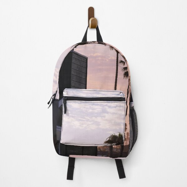 Item preview, Sunrise and Brabus Reflection designed and sold by Rishstrethphoto.