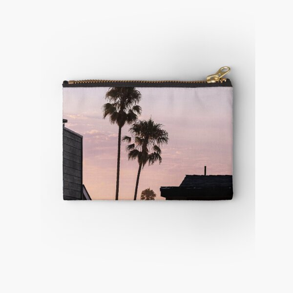 Item preview, Sunrise and Brabus Reflection designed and sold by Rishstrethphoto.