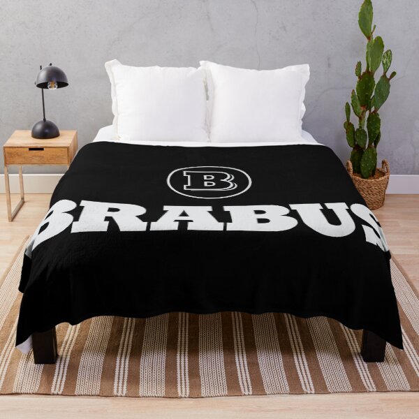 Item preview, Sunrise and Brabus Reflection designed and sold by Rishstrethphoto.