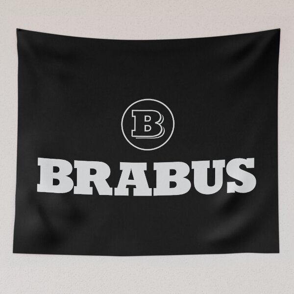 Item preview, Sunrise and Brabus Reflection designed and sold by Rishstrethphoto.