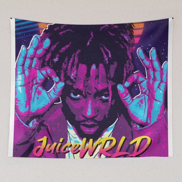 Item preview, boy wrld ok designed and sold by PeytonGulgowski.