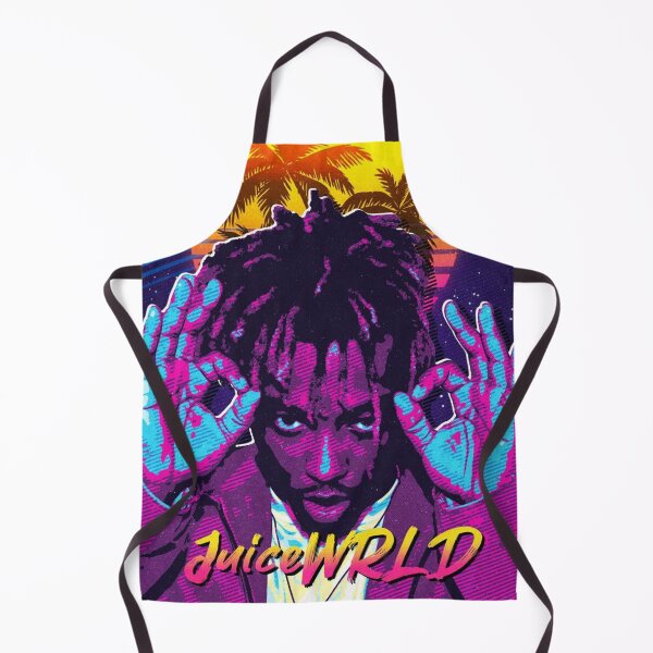 Item preview, boy wrld ok designed and sold by PeytonGulgowski.