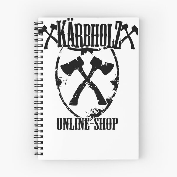 Item preview, KÃ¤rbholz 1 designed and sold by PrismSketchy.