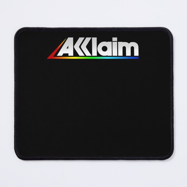 Item preview, Bold White Font Rainbow Underline designed and sold by Nashuas.