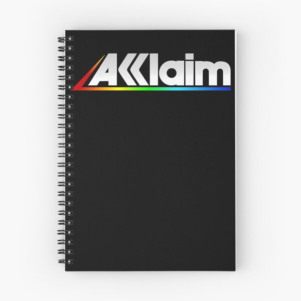 Item preview, Bold White Font Rainbow Underline designed and sold by Nashuas.