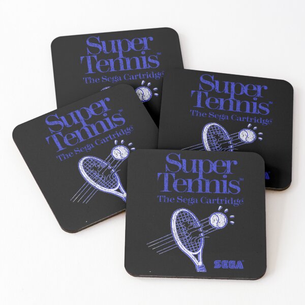 Item preview, Tennis Racket Ball Blue designed and sold by Nashuas.