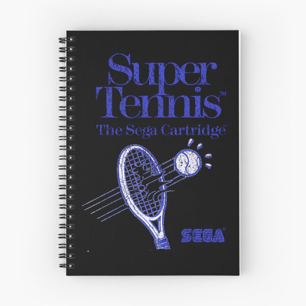 Item preview, Tennis Racket Ball Blue designed and sold by Nashuas.
