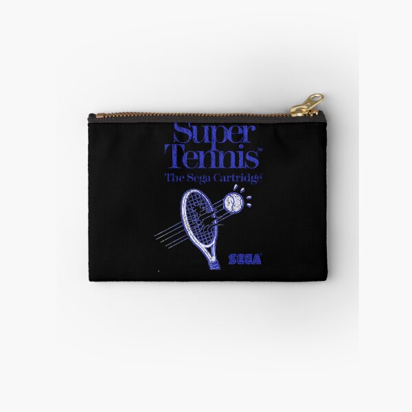 Item preview, Tennis Racket Ball Blue designed and sold by Nashuas.
