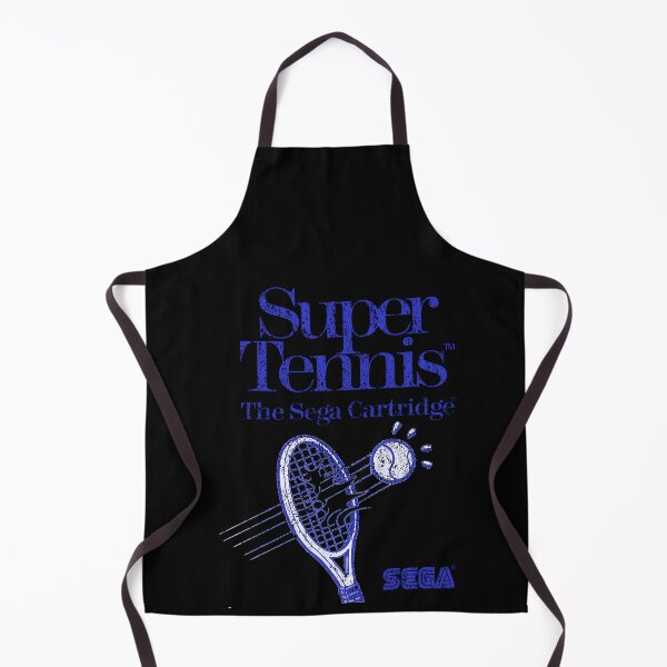 Item preview, Tennis Racket Ball Blue designed and sold by Nashuas.