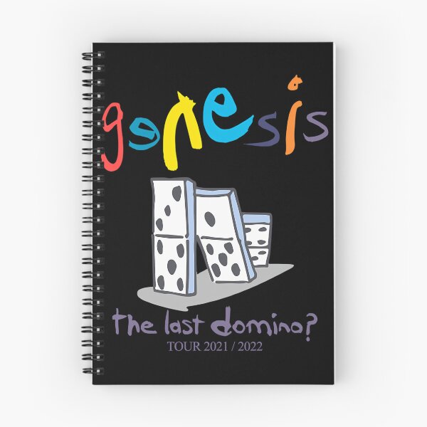 Item preview, Falling Dominoes Illustration Playful Font designed and sold by Nashuas.