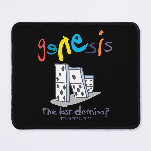 Item preview, Falling Dominoes Illustration Playful Font designed and sold by Nashuas.