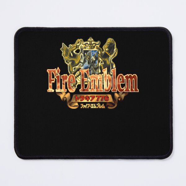 Item preview, Golden Emblem Crest Japanese Subtitle designed and sold by Nashuas.