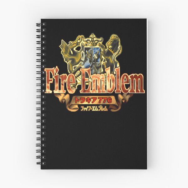 Item preview, Golden Emblem Crest Japanese Subtitle designed and sold by Nashuas.