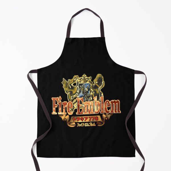 Item preview, Golden Emblem Crest Japanese Subtitle designed and sold by Nashuas.