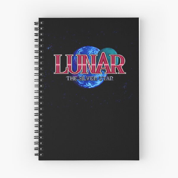 Item preview, Blue Planet Celestial Space Background designed and sold by Nashuas.