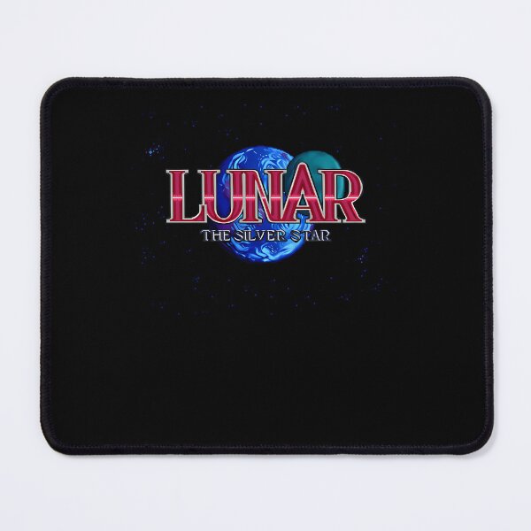 Item preview, Blue Planet Celestial Space Background designed and sold by Nashuas.