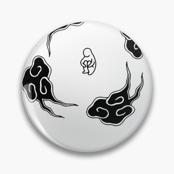 Item preview, Cryptodira designed and sold by WhimsicTalies.