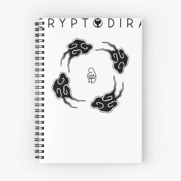 Item preview, Cryptodira designed and sold by WhimsicTalies.