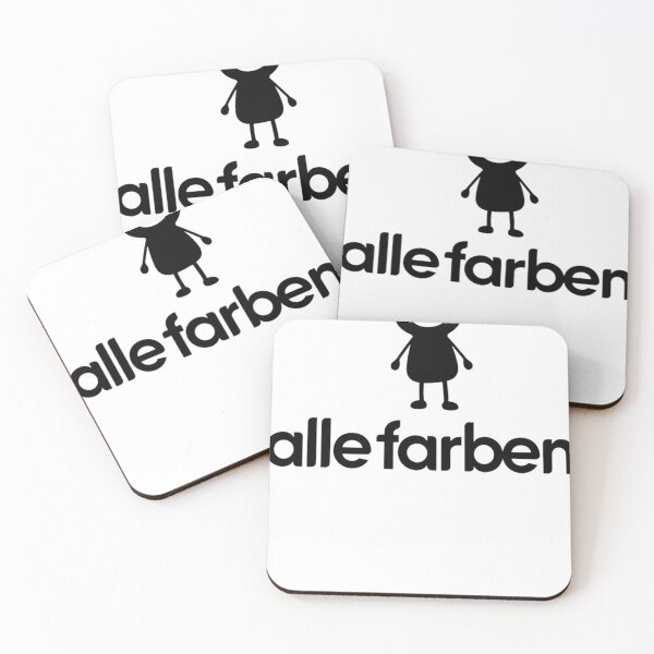 Artikelvorschau, Alle Farben 3 entworfen und verkauft von WhimsicTalies.