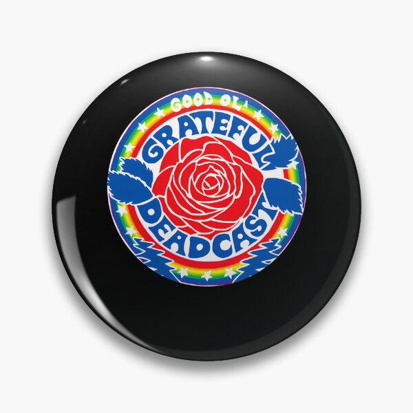 Item preview, Good Ol Rainbow Rose Music designed and sold by liza roy.