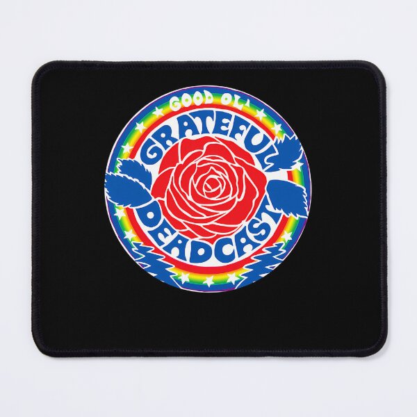 Item preview, Good Ol Rainbow Rose Music designed and sold by liza roy.