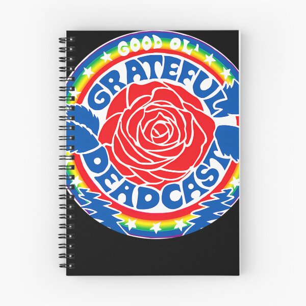 Item preview, Good Ol Rainbow Rose Music designed and sold by liza roy.
