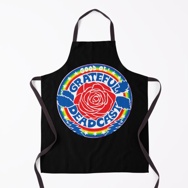Item preview, Good Ol Rainbow Rose Music designed and sold by liza roy.