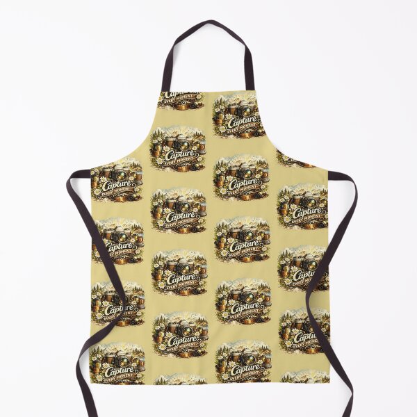 Item preview, Capture Every Moment designed and sold by SufirKapur.