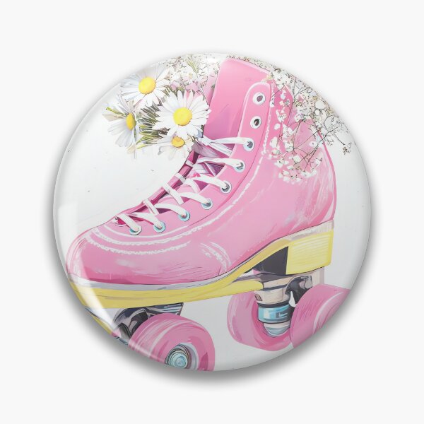 Item preview, Rollin' in Blooms designed and sold by ONYX Pixee.