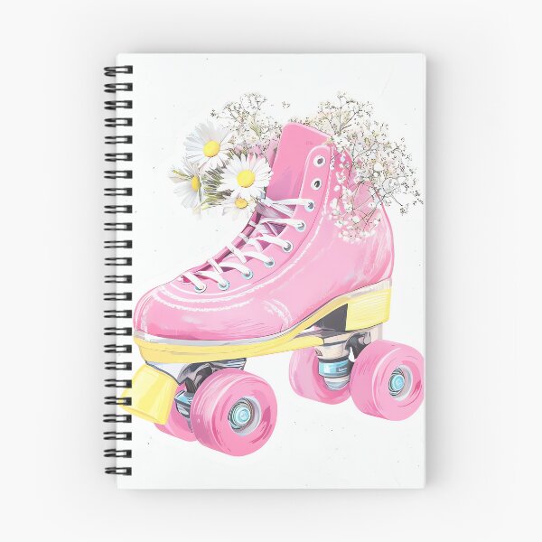 Item preview, Rollin' in Blooms designed and sold by ONYX Pixee.