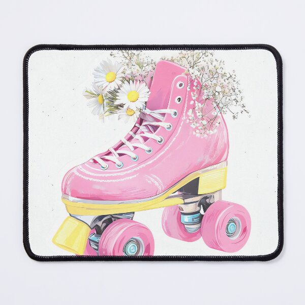 Item preview, Rollin' in Blooms designed and sold by ONYX Pixee.