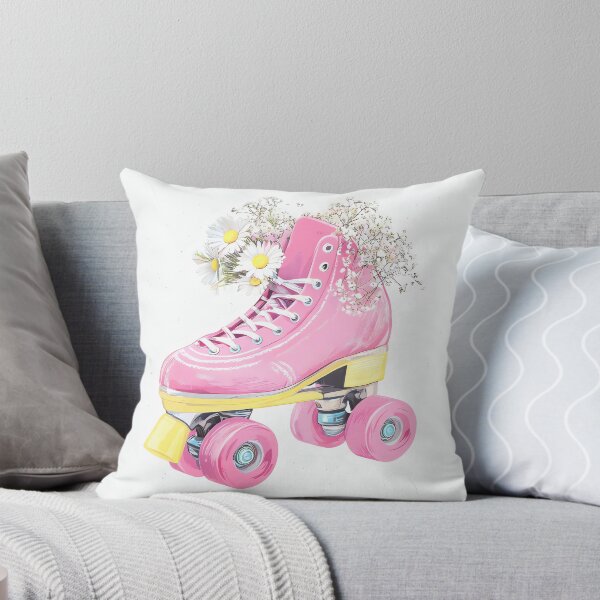 Item preview, Rollin' in Blooms designed and sold by ONYX Pixee.