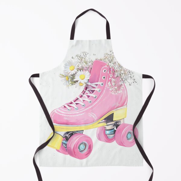 Item preview, Rollin' in Blooms designed and sold by ONYX Pixee.