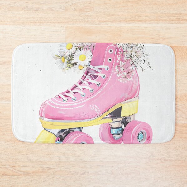 Item preview, Rollin' in Blooms designed and sold by ONYX Pixee.