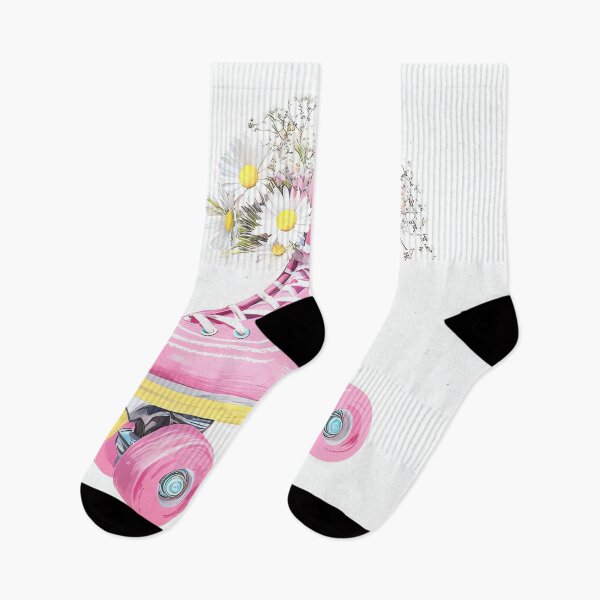 Item preview, Rollin' in Blooms designed and sold by ONYX Pixee.