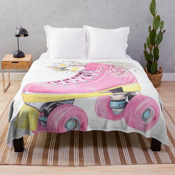 Item preview, Rollin' in Blooms designed and sold by ONYX Pixee.