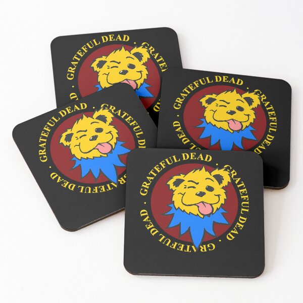 Item preview, Cute Winking Bear Music designed and sold by liza roy.