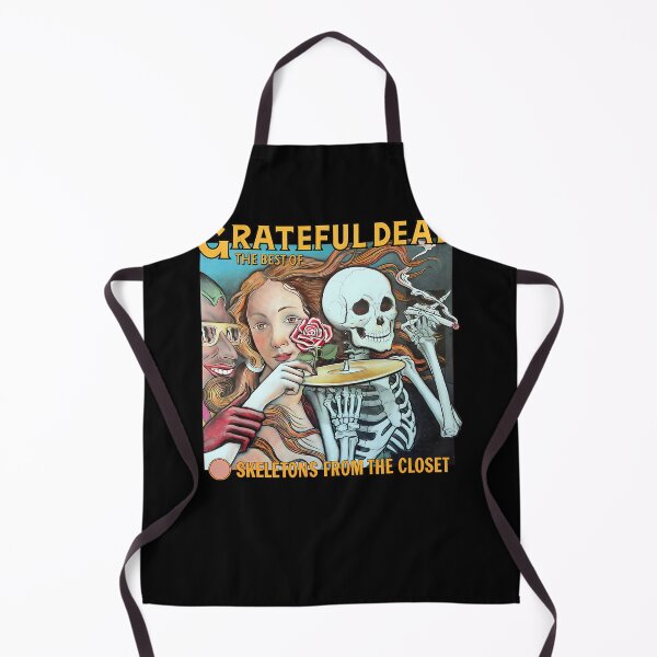 Item preview, Skeletons From The Closet Music designed and sold by liza roy.
