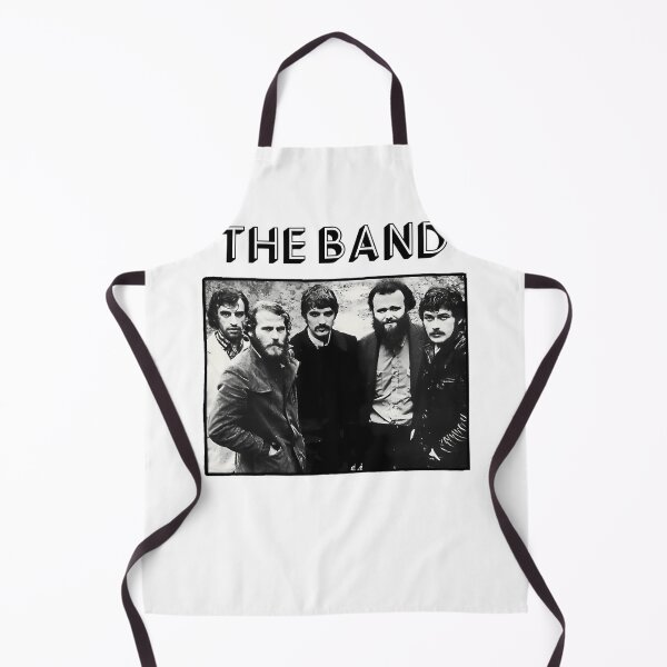 Item preview, Rock Band Members Portrait designed and sold by liza roy.