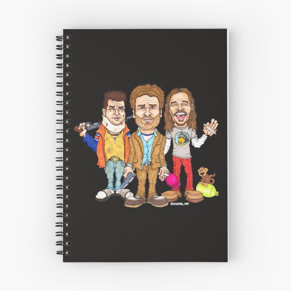 Item preview, Pineapple Express designed and sold by endenvys.
