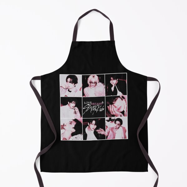 Item preview, Stray Kids Skz designed and sold by MasukeOno.