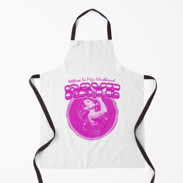 Item preview, Pink Typography And Singer Silhouette designed and sold by Linhvocraig.