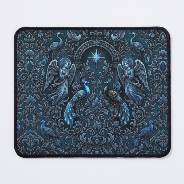 Item preview, Celestial Symmetry Vision designed and sold by Sigtrix.