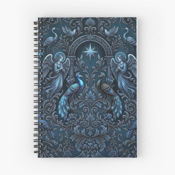Item preview, Celestial Symmetry Vision designed and sold by Sigtrix.