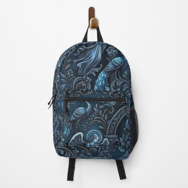 Item preview, Celestial Symmetry Vision designed and sold by Sigtrix.