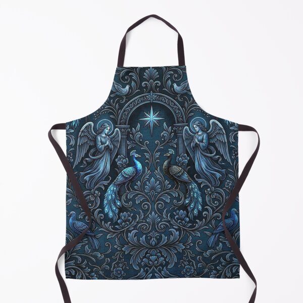 Item preview, Celestial Symmetry Vision designed and sold by Sigtrix.