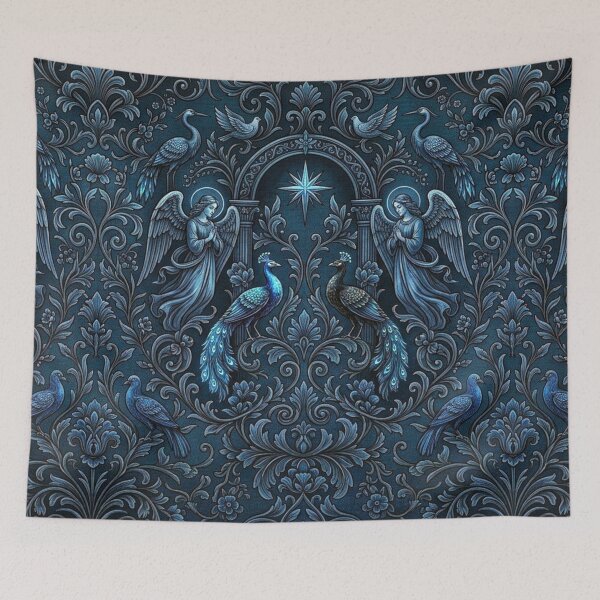 Item preview, Celestial Symmetry Vision designed and sold by Sigtrix.