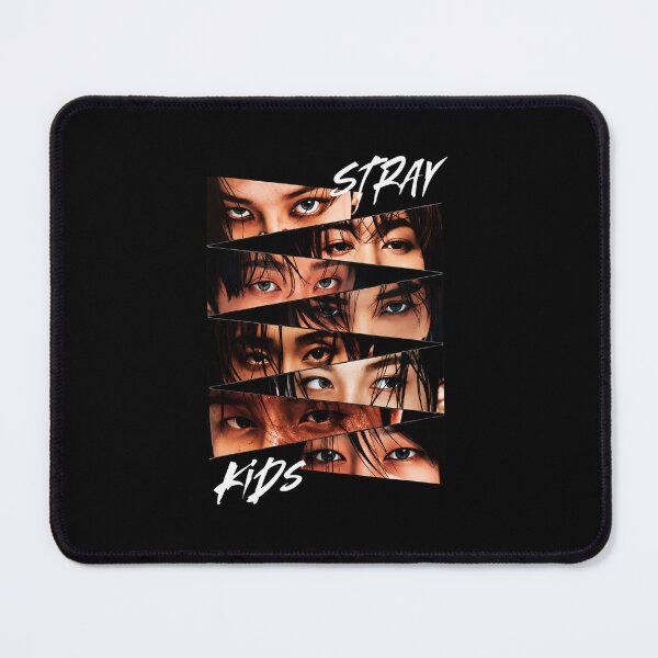 Item preview, Stray Kids, Stray Kids Members, Stray Kids Merch, Stray Kids Kpop, Stray Kids World Tour designed and sold by MasukeOno.