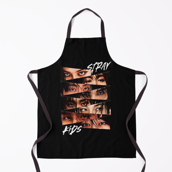 Item preview, Stray Kids, Stray Kids Members, Stray Kids Merch, Stray Kids Kpop, Stray Kids World Tour designed and sold by MasukeOno.