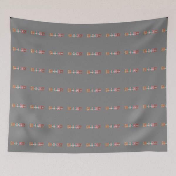 Item preview, Emergency Nurse Registered Nurse Healthcare Professional ER Nurse  designed and sold by SofiBlair.